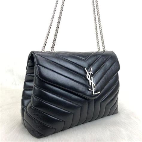 ysl τσαντα